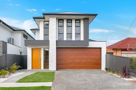 Property photo of 11A Pierson Street Hectorville SA 5073