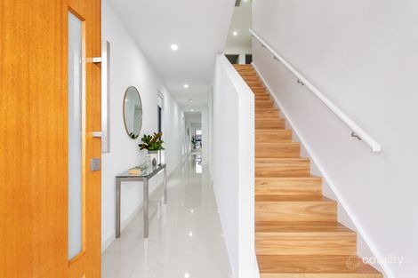 Property photo of 11A Pierson Street Hectorville SA 5073