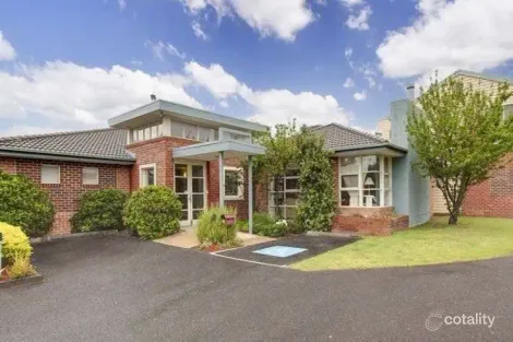 43/14 Sandpiper Pl, Frankston, VIC 3199