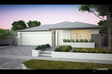 Lot 11 Sporing Way, Hillarys, WA 6025