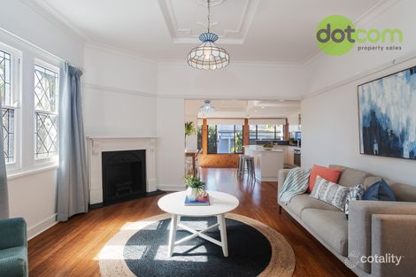 Property photo of 56 Frederick Street Merewether NSW 2291