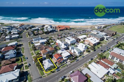 Property photo of 56 Frederick Street Merewether NSW 2291