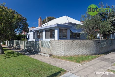 Property photo of 56 Frederick Street Merewether NSW 2291