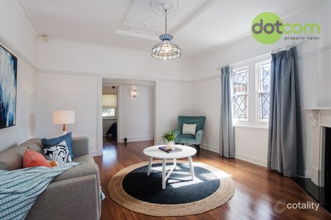 Property photo of 56 Frederick Street Merewether NSW 2291