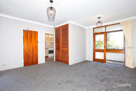 10/49 Grosvenor Cres, Summer Hill, NSW 2130