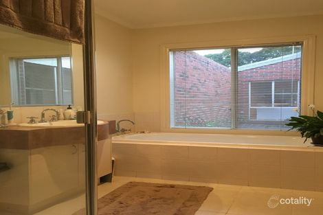 Property photo of 2/113 Gordon Street Balwyn VIC 3103