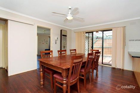 Property photo of 9 Precious Road Diggers Rest VIC 3427