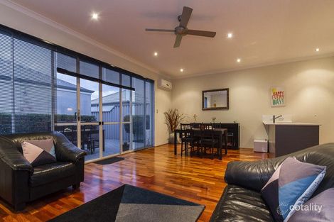 Property photo of 20 Portsalon Parkway Butler WA 6036
