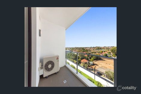 511/70 Charlotte St, Campsie, NSW 2194