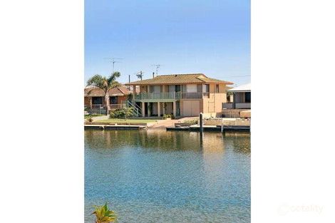 Property photo of 38 Moyup Way South Yunderup WA 6208