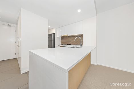 Property photo of 1109/35 Burdett Street Albion QLD 4010