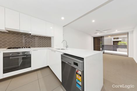 Property photo of 1109/35 Burdett Street Albion QLD 4010