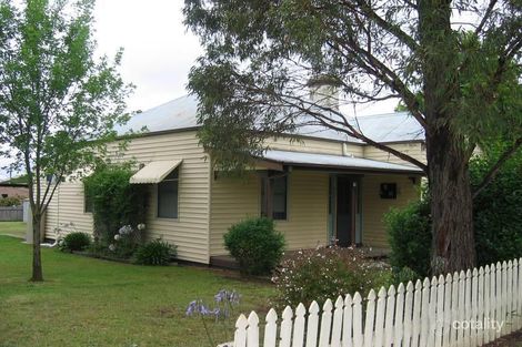 Property photo of 252 Bourke Street Glen Innes NSW 2370