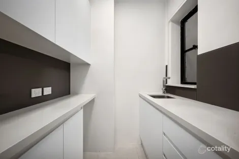 Property photo of 101/117D Macleay Street Potts Point NSW 2011