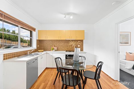 Property photo of 3/1 Arbor Street Alphington VIC 3078