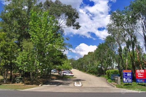 Property photo of 2/4 Gladstone Road Castle Hill NSW 2154