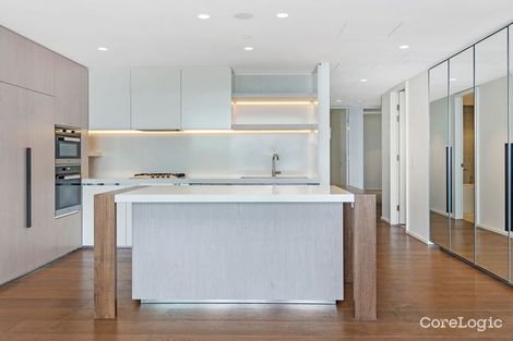 Property photo of 101/17 Barangaroo Avenue Barangaroo NSW 2000
