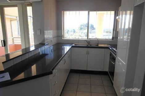 Property photo of 11/16-20 Urunga Parade Miranda NSW 2228