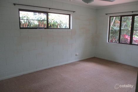 Property photo of 10 Pine Street North Millaa Millaa QLD 4886