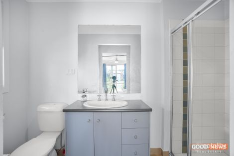 Property photo of 22 Felicity Drive Tarneit VIC 3029