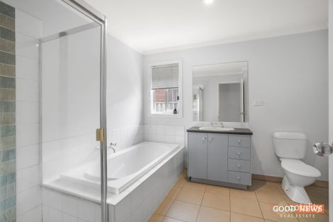 Property photo of 22 Felicity Drive Tarneit VIC 3029