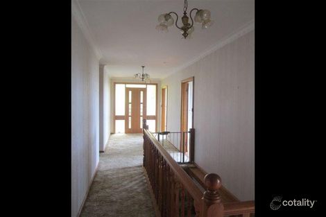 Property photo of 54 Riverside Drive Riverside TAS 7250