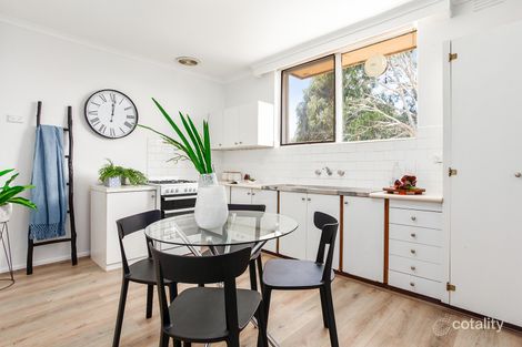 Property photo of 16/48-50 Evans Street Moonee Ponds VIC 3039