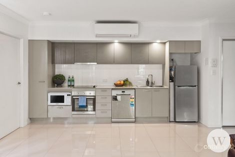 Property photo of 5/9 Eton Street Nundah QLD 4012