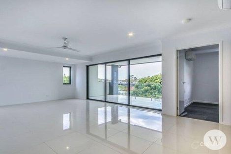 Property photo of 5/9 Eton Street Nundah QLD 4012