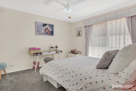 Property photo of 18 Strang Street Hoppers Crossing VIC 3029
