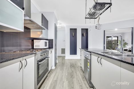 Property photo of 14 Said Parade Tarneit VIC 3029