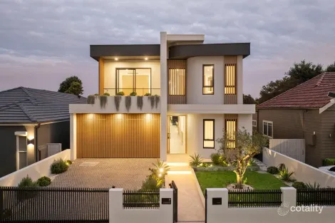 7 Cabarita Rd, Concord, NSW 2137