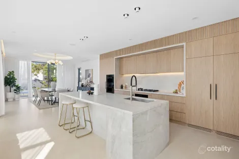 Property photo of 7 Cabarita Road Concord NSW 2137