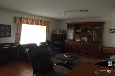 Property photo of 15 Couchmans Road Kingaroy QLD 4610