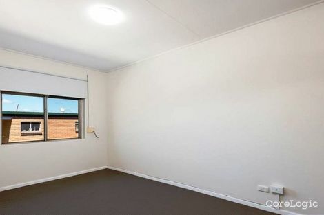 Property photo of 5/421 Sandgate Road Albion QLD 4010