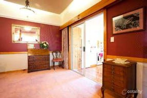 Property photo of 24 George Street Devonport TAS 7310