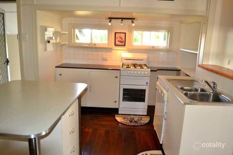 Property photo of 376 Bourbong Street Millbank QLD 4670