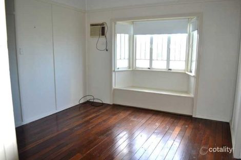 Property photo of 376 Bourbong Street Millbank QLD 4670