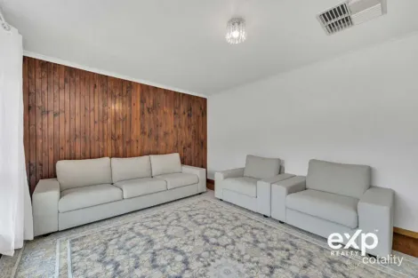 Property photo of 62 Piper Street Parafield Gardens SA 5107