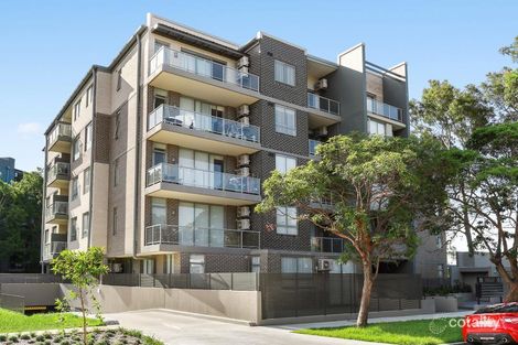 Q103/81-86 Courallie Ave, Homebush West, NSW 2140