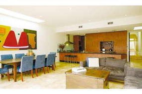 Property photo of 19 Westbourne Street Prahran VIC 3181