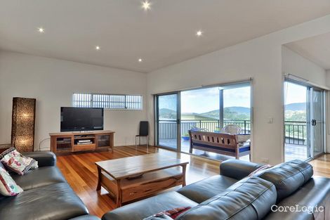 Property photo of 9/599 Payne Road The Gap QLD 4061