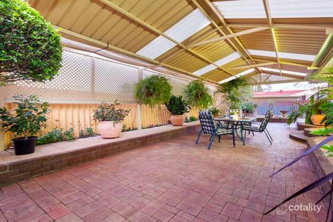 Property photo of 56 Dongala Way Ferndale WA 6148