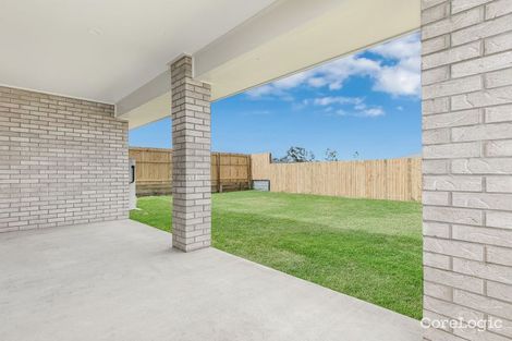 Property photo of 15 Rhea De Wit Drive Ripley QLD 4306