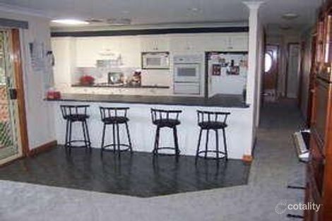 Property photo of 148 Gardner Circuit Singleton Heights NSW 2330