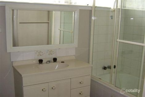 84 Hirschfield St, Zillmere, QLD 4034