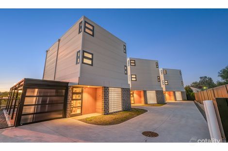 278 Marmion St, Melville, WA 6156