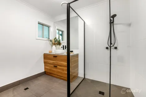 Property photo of 13 Woomala Street Woree QLD 4868