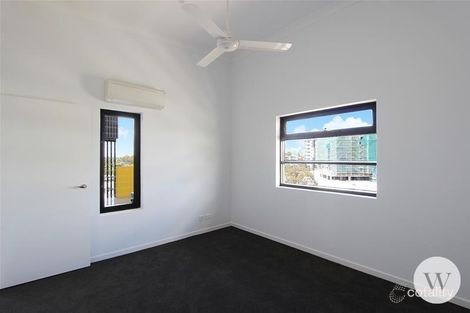 Property photo of 5/9 Eton Street Nundah QLD 4012
