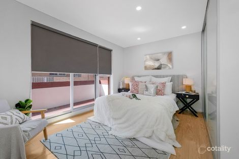 Property photo of 3/15 Victoria Avenue Penshurst NSW 2222